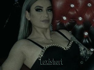 Lexishort