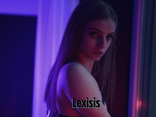 Lexisis