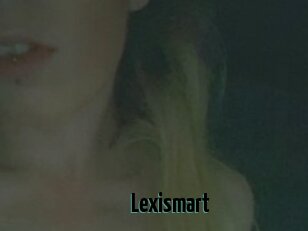 Lexismart