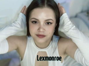 Lexmonroe
