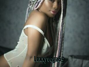 Lexxyvega69