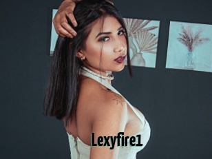 Lexyfire1