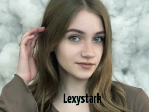 Lexystark