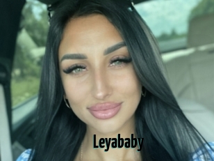 Leyababy
