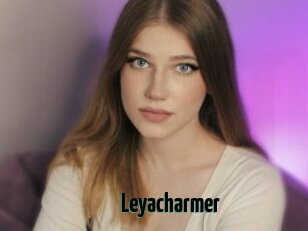 Leyacharmer