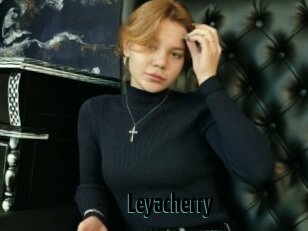 Leyacherry