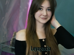 Leyagarcia