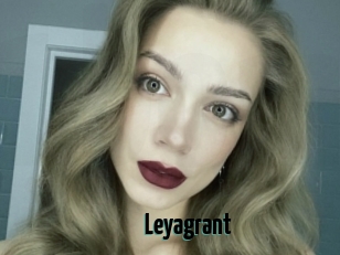 Leyagrant