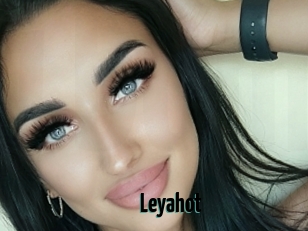 Leyahot