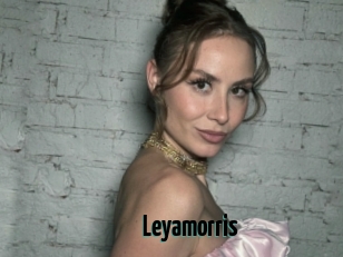 Leyamorris