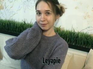 Leyapie