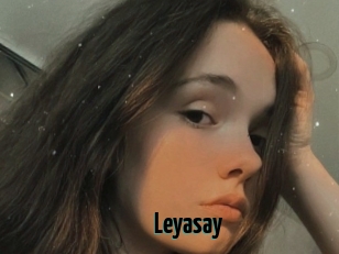 Leyasay