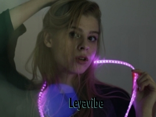 Leyavibe