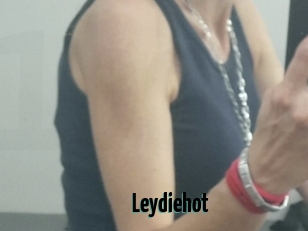 Leydiehot