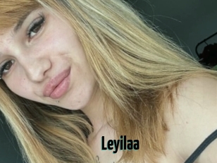 Leyilaa