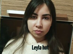 Leyla_hot
