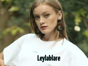 Leylablare