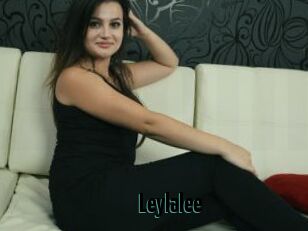 Leylalee