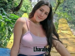 Lharalee