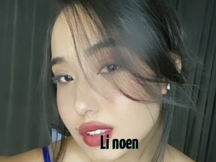 Li_noen