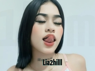 Lia2hilll
