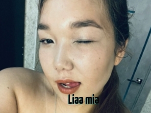 Liaa_mia