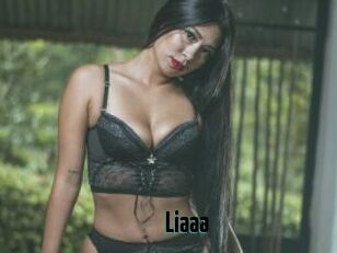 Liaaa