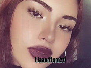 Liaandtom20
