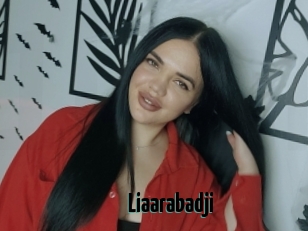 Liaarabadji