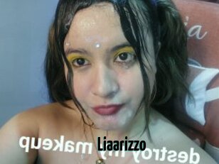 Liaarizzo