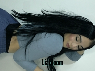Liabloom
