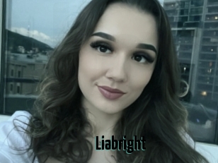 Liabright