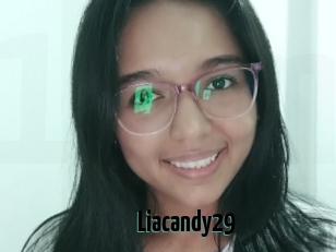 Liacandy29