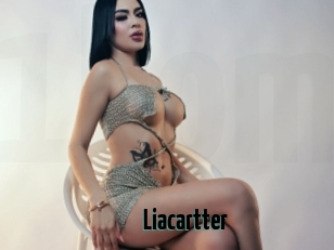 Liacartter