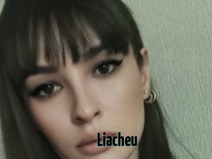 Liacheu