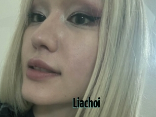 Liachoi