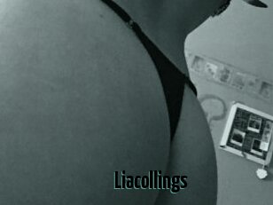 Liacollings