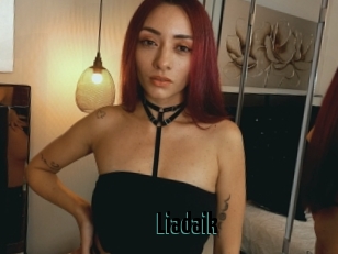 Liadaik