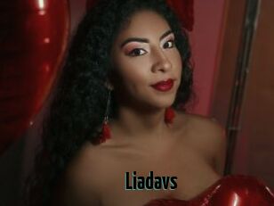 Liadavs