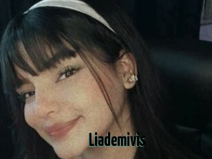 Liademivis