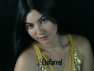 Liafarrel
