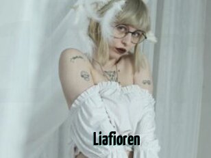Liafioren