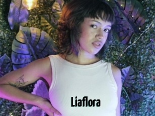 Liaflora
