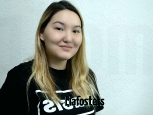 Liafosters