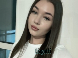 Liagotti