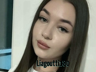 Liagoutti180