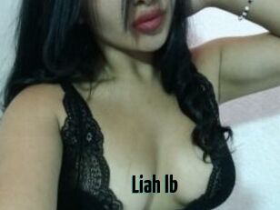 Liah_lb