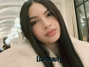 Liahbeauty