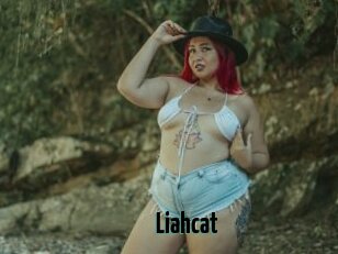 Liahcat