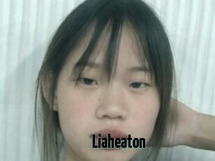 Liaheaton